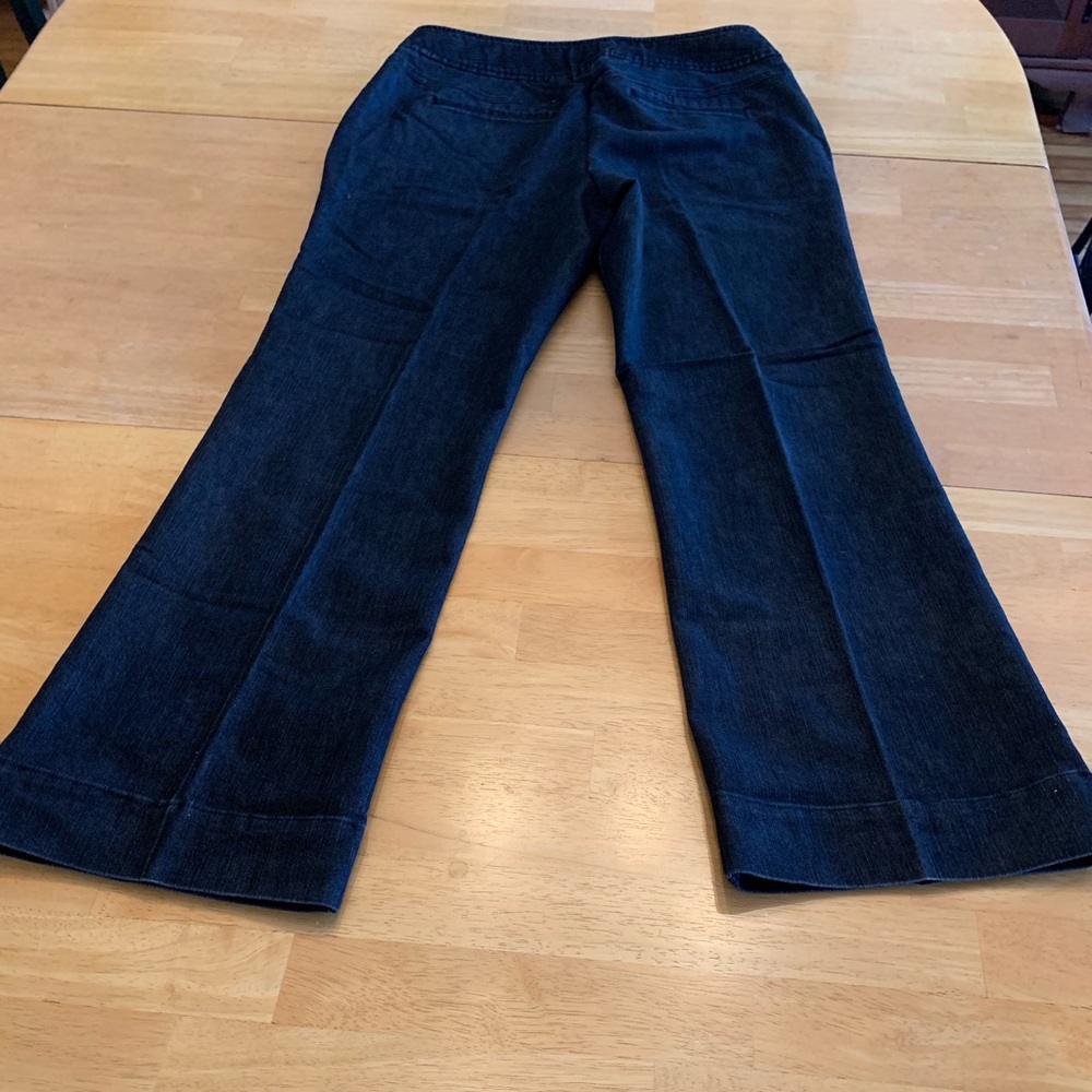 Jeans - Picture 7 of 8